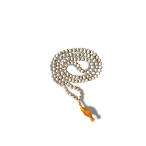 108 Mala Beads